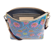 Load image into Gallery viewer, CONSUELA “MANDY” DOWNTOWN CROSSBODY
