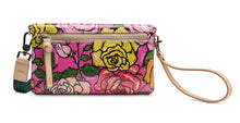 Load image into Gallery viewer, CONSUELA “LILY” UPTOWN CROSSBODY
