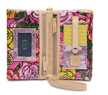 Load image into Gallery viewer, CONSUELA “LILY” UPTOWN CROSSBODY
