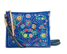 Load image into Gallery viewer, CONSUELA “MANGO” DOWNTOWN CROSSBODY
