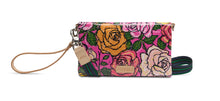 Load image into Gallery viewer, CONSUELA “LILY” UPTOWN CROSSBODY
