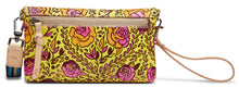 Load image into Gallery viewer, CONSUELA “MILLIE” UPTOWN CROSSBODY
