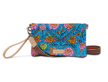 Load image into Gallery viewer, CONSUELA “MANDY” UPTOWN CROSSBODY
