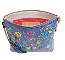 Load image into Gallery viewer, CONSUELA “MANGO” DOWNTOWN CROSSBODY
