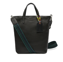 Load image into Gallery viewer, CONSUELA “EVIE” ESSENTIAL TOTE
