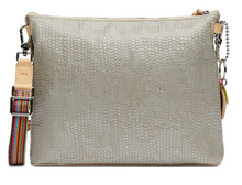 Load image into Gallery viewer, CONSUELA &quot;JUANIS&quot; DOWNTOWN CROSSBODY
